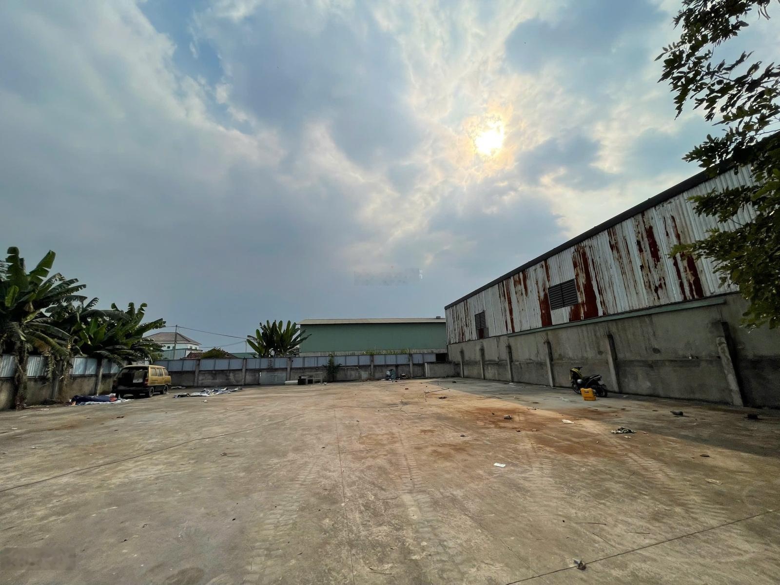 Lô đất hàng F0, 1 xoẹt 5m thông Nguyễn Thị Sáng, 5m x 19m