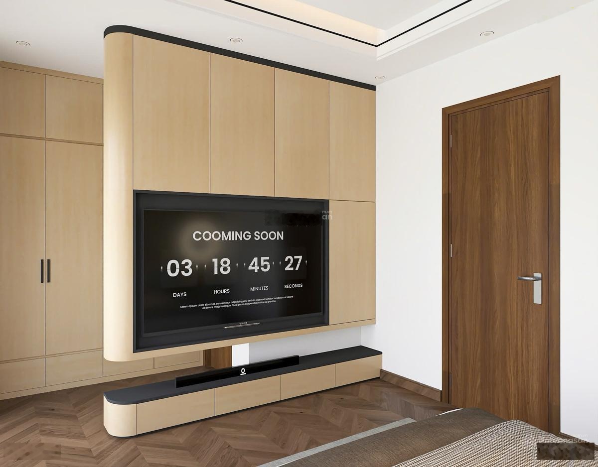 Gần ô tô tránh phố Minh khai, nhà mới kính koong, lô góc, ngõ nông thông, 3 thóang sáng, 40m*5T.