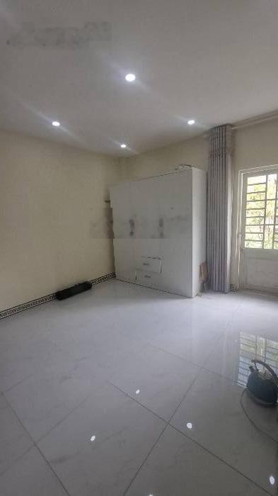 3.x tỷ, nhà mới 2 tầng, 4x12, huỳnh tấn phát, quận 7, t4-041