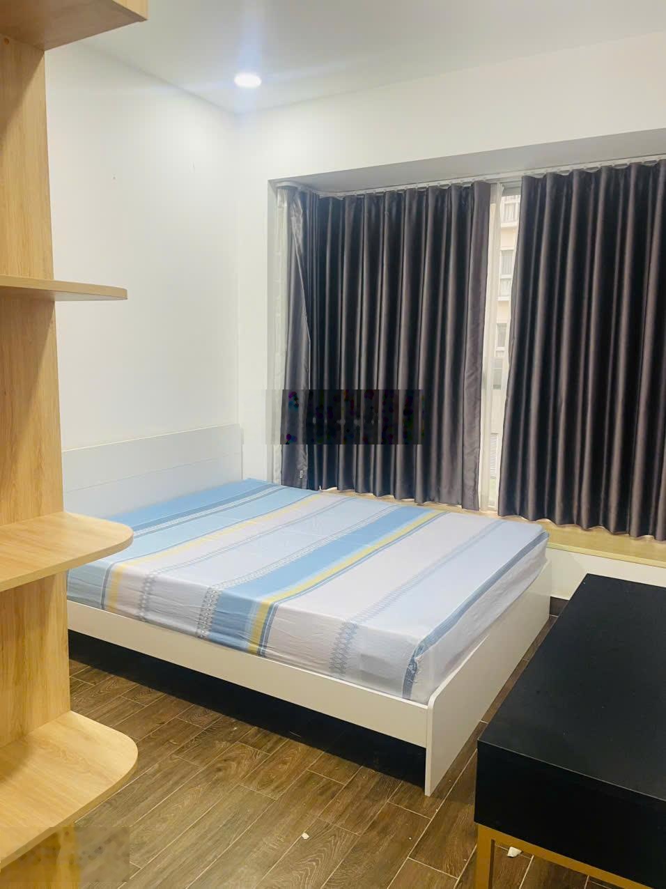 Bán căn hộ chung cư Scenic Valley 1, 71m2, 02pn, giá bán nhanh 6.8 tỷ, nhà đang có hợp đồng thuê.