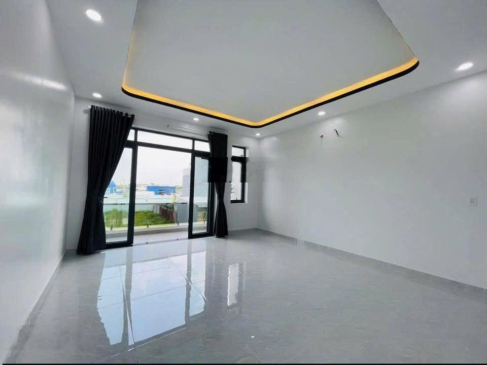 Nhà Chính Chủ Cần Bán Sổ Riêng Thổ Cư Ngay Gần Đường Đồng Khởi chỉ 1,850 tỷ.