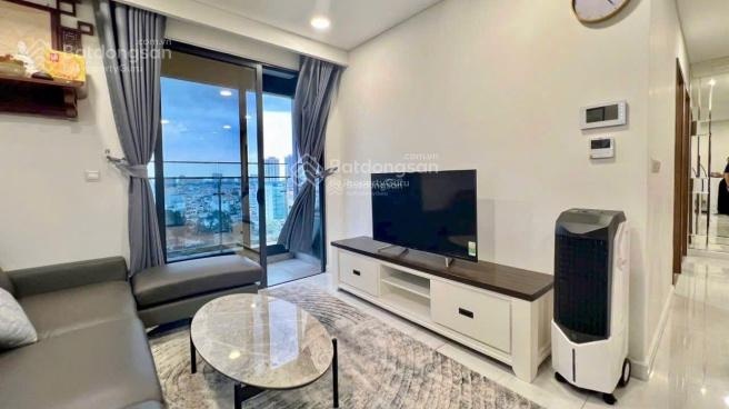 Bán nhanh Galaxy 9 tầng cao view đẹp. 122m2 3PN 3WC giá 9.9 tỷ. LH: 0943245711 Huy