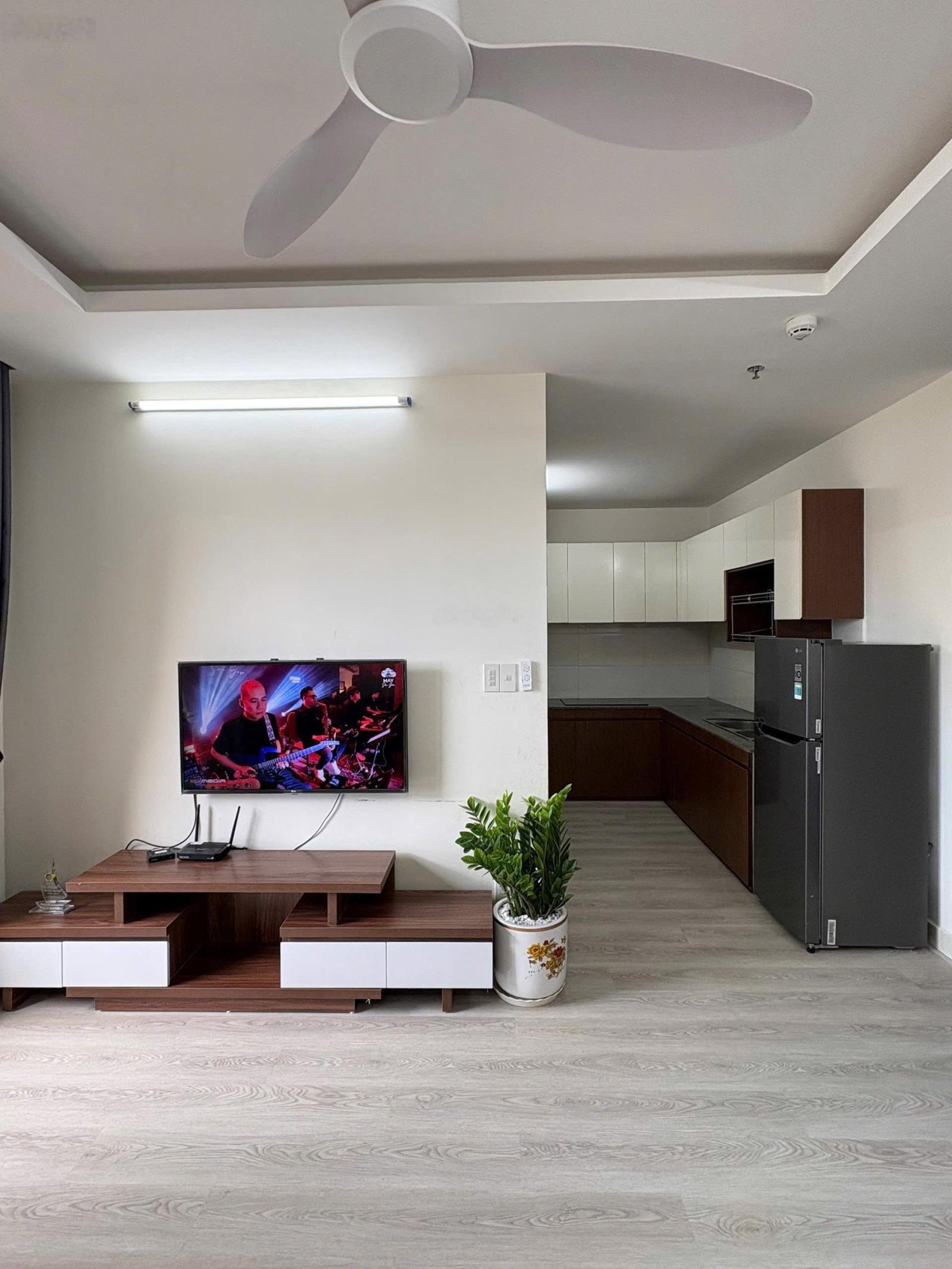 Bán căn hộ xh2 vcn phước long 2 bam nha trang 2 pn chỉ 1,95 tỷ đã có sổ