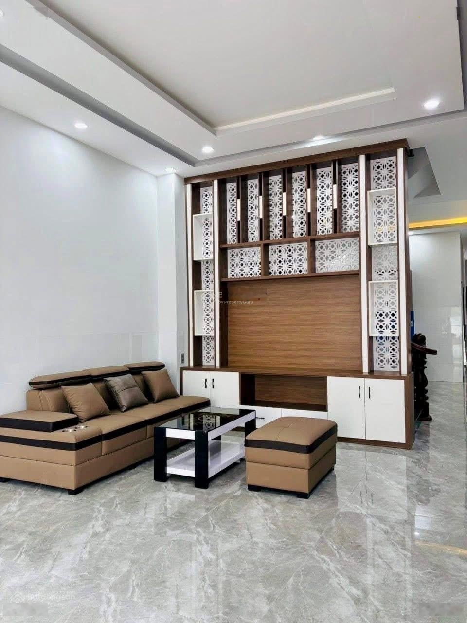 BÁN NHANH 1 căn NHÀ MỚI TINH, Khu Memory, P Phước Nguyên, Tp Bà Rịa, DT: 92m2, giá 5.4 TỶ TL