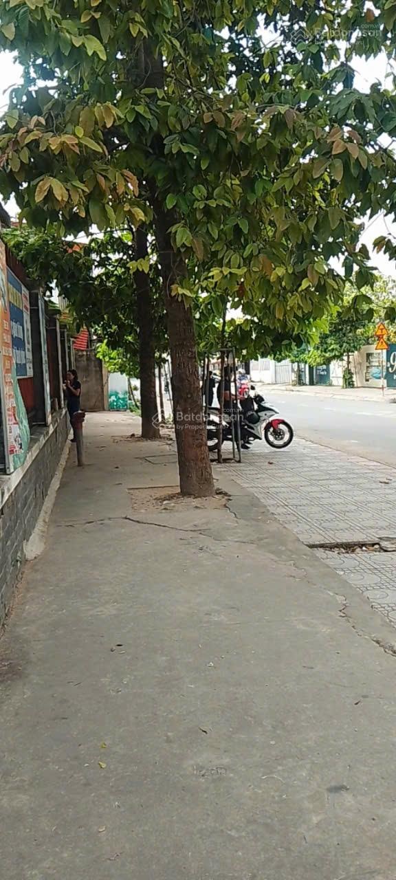 Cho thuê "Gấp",An Phú Đông-Q12(Dtích 67m2,02 PN,02WC,Bếp và Logia)-Full nội thất.Liên hệ chính chủ.