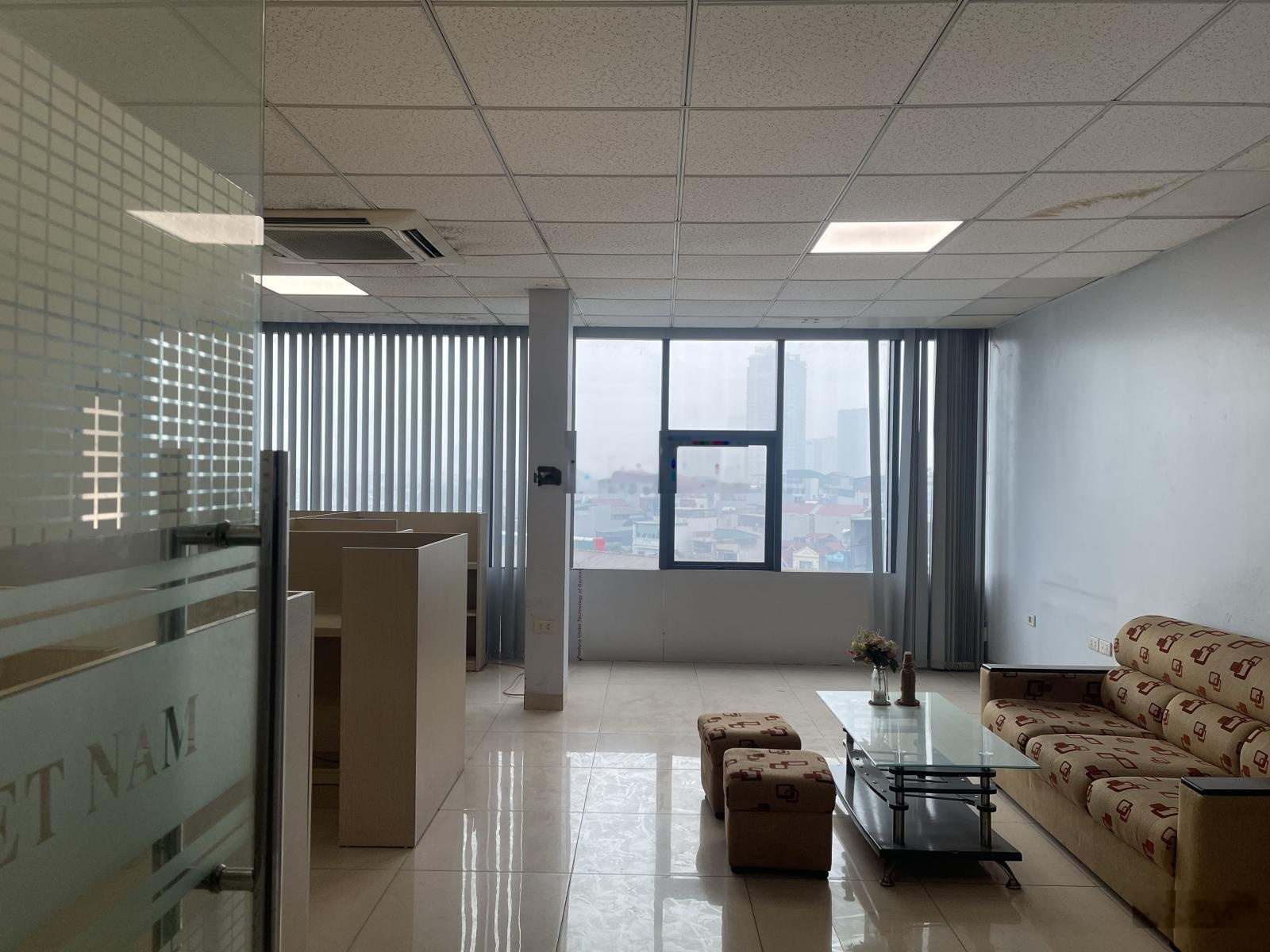 Bán tòa nhà 9 tầng mặt đường mỹ đình lô góc vỉa hè dòng tiền cao! giá 80 tỷ! lh: 0869818555