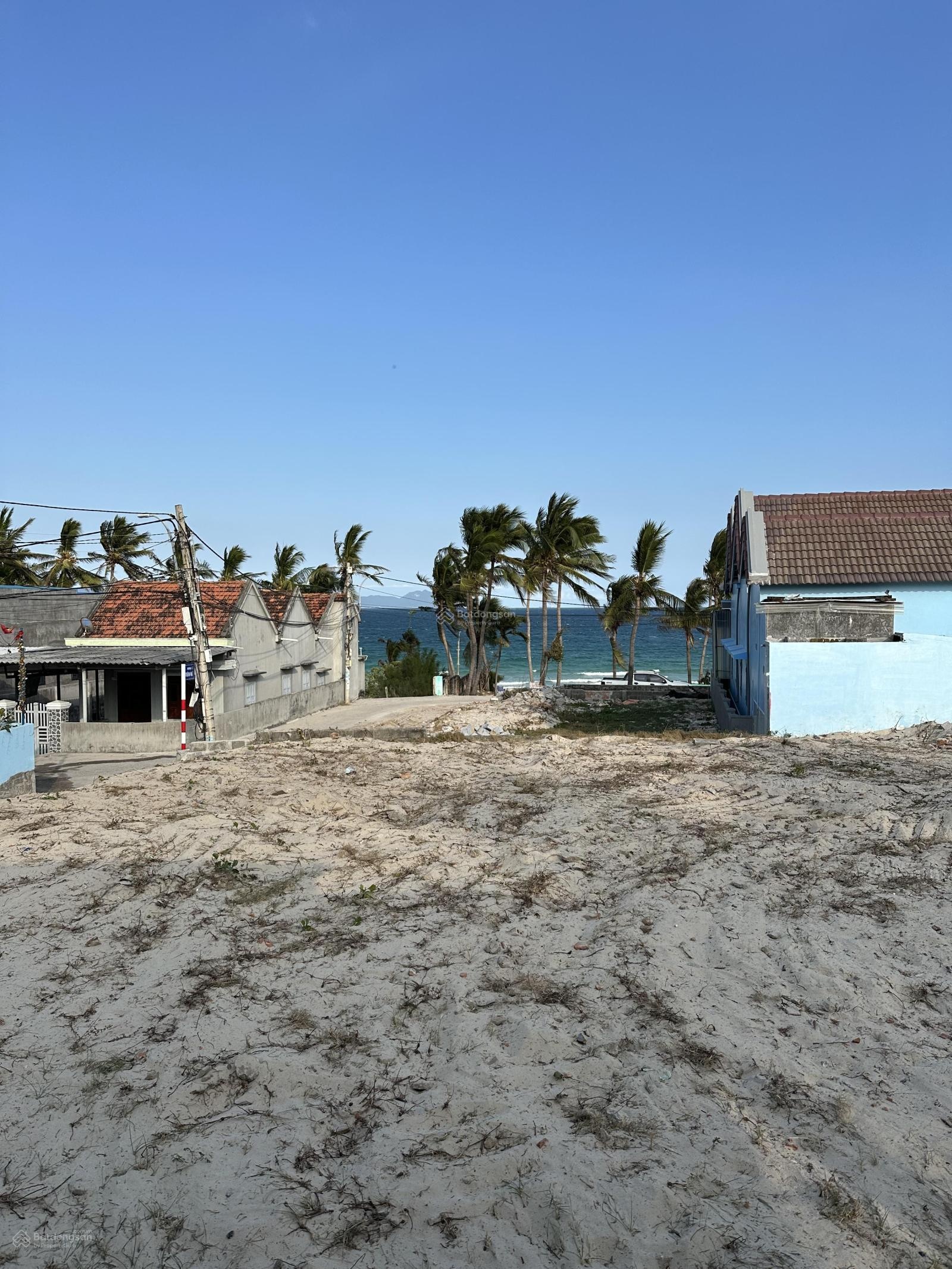 Cần bấn lô đất đẹp Dốc lết ,diẹn tích 1.500m2 ,thỏ cư 451m2 còn lại đất cấy lâu năm