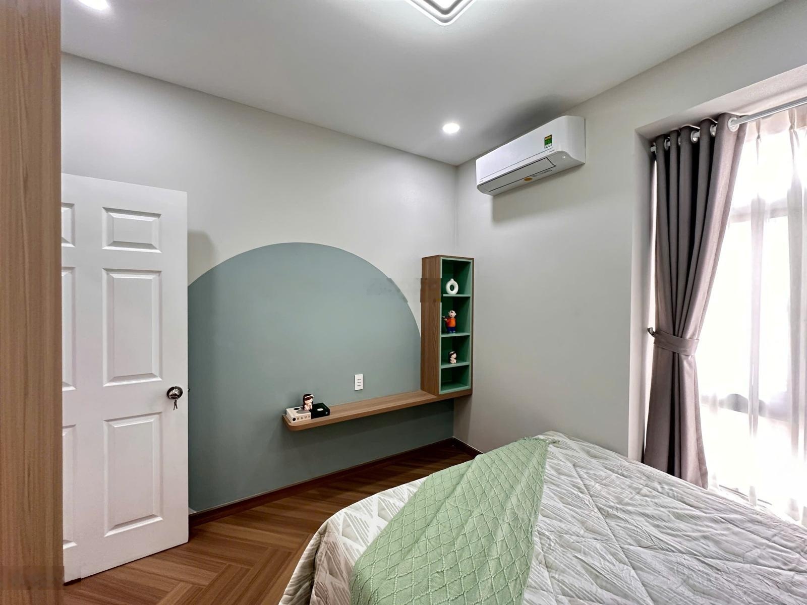 CẦN BÁN Căn hộ CHUNG CƯ SKY GARDEN 2 89m2 , PHÚ MỸ HƯNG , Quận 7 Giá tốt Vị trí đẹp Vào ở ngay