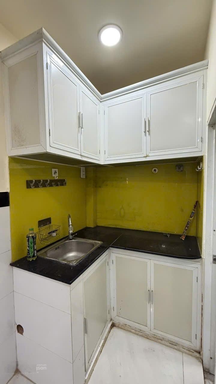 Võ duy ninh sát nguyễn hữu cảnh - dt 15m/ 10m 1 trệt 2 lầu 2pn hẻm ba gác - 2,1 tỷ