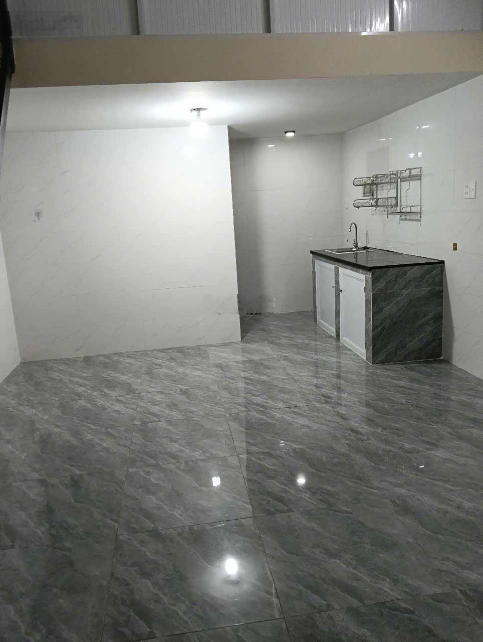 Cho thuê phòng ở kiệt Cù chính Lan