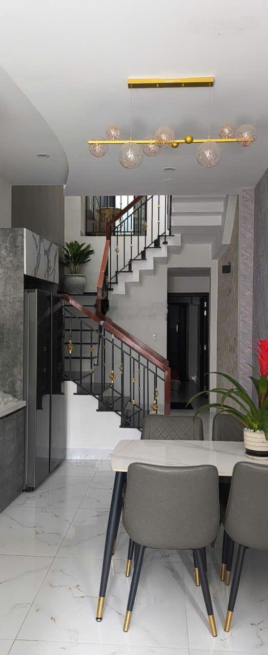 Bán nhà riêng tại Đường Lê Duẩn, Phường Chính Gián, Thanh Khê, Đà Nẵng, giá tốt, 85m2