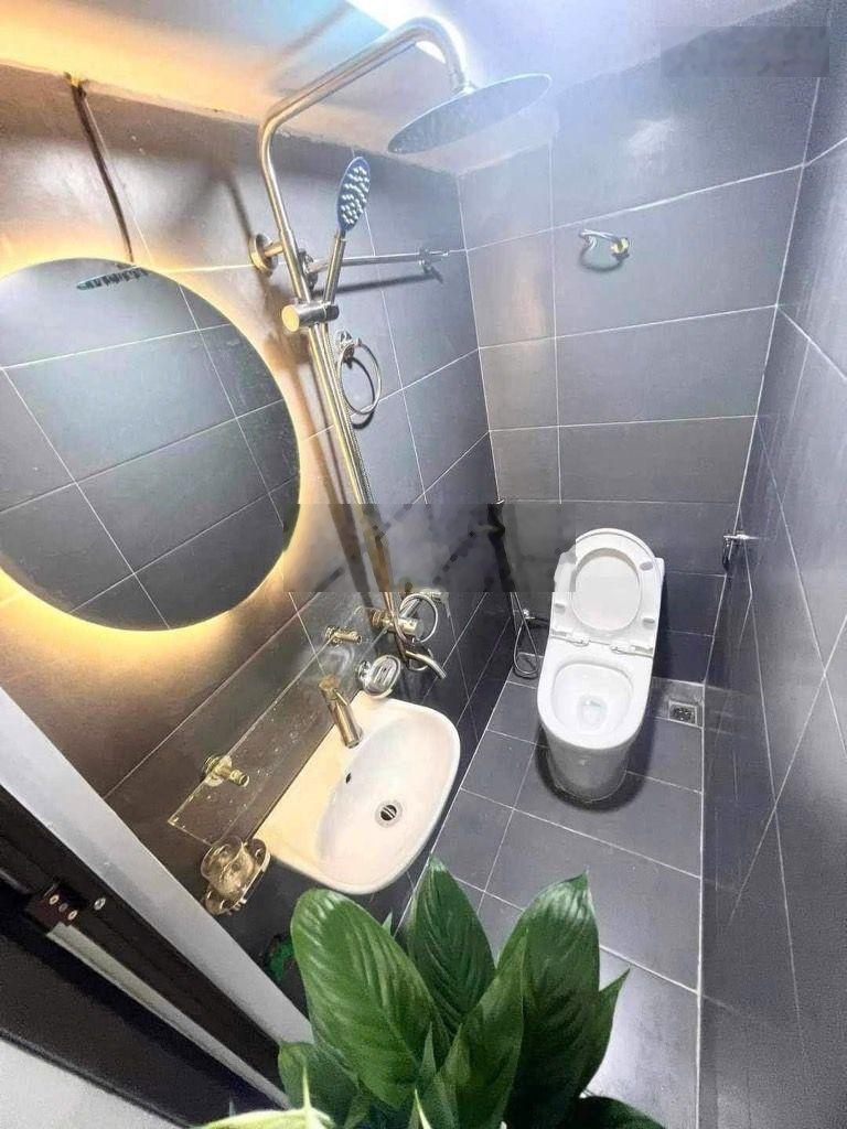 Chính Chủ Bán nhà hàng hiếm khu Khâm Thiên, Đống Đa