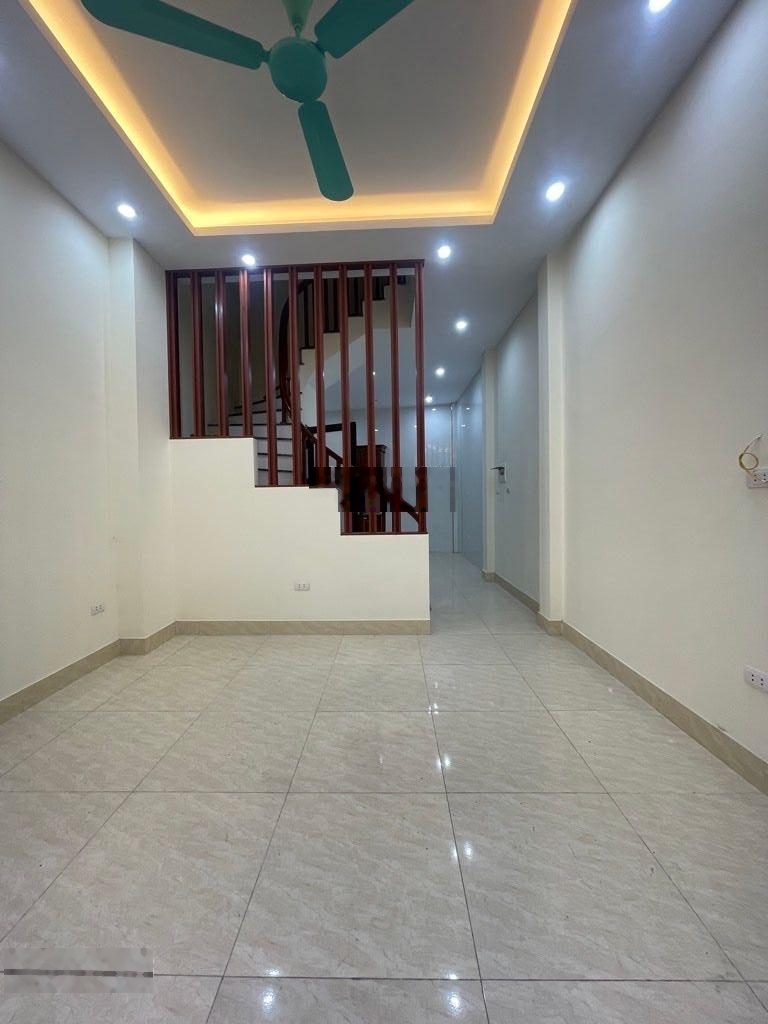 Bán gấp Nhà riêng Phú Lương, 6,6 tỷ, 37m2, chính chủ, Hà Đông, Hà Nội