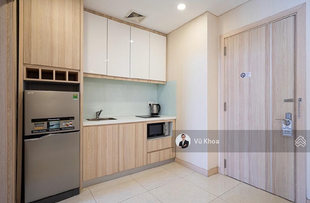 Siêu phẩm! Nhà 2 mặt tiền đường Hoa, Phú Nhuận - DT: 5x15m, vuông vức (Sẵn 5 tầng) Chỉ 21,9 tỷ TL