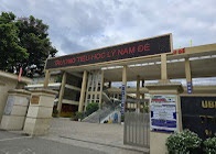 Bán đất tại Do Nha, Xuân Phương, Nam Từ Liêm, Hà Nội, 6,5 tỷ, 54m2