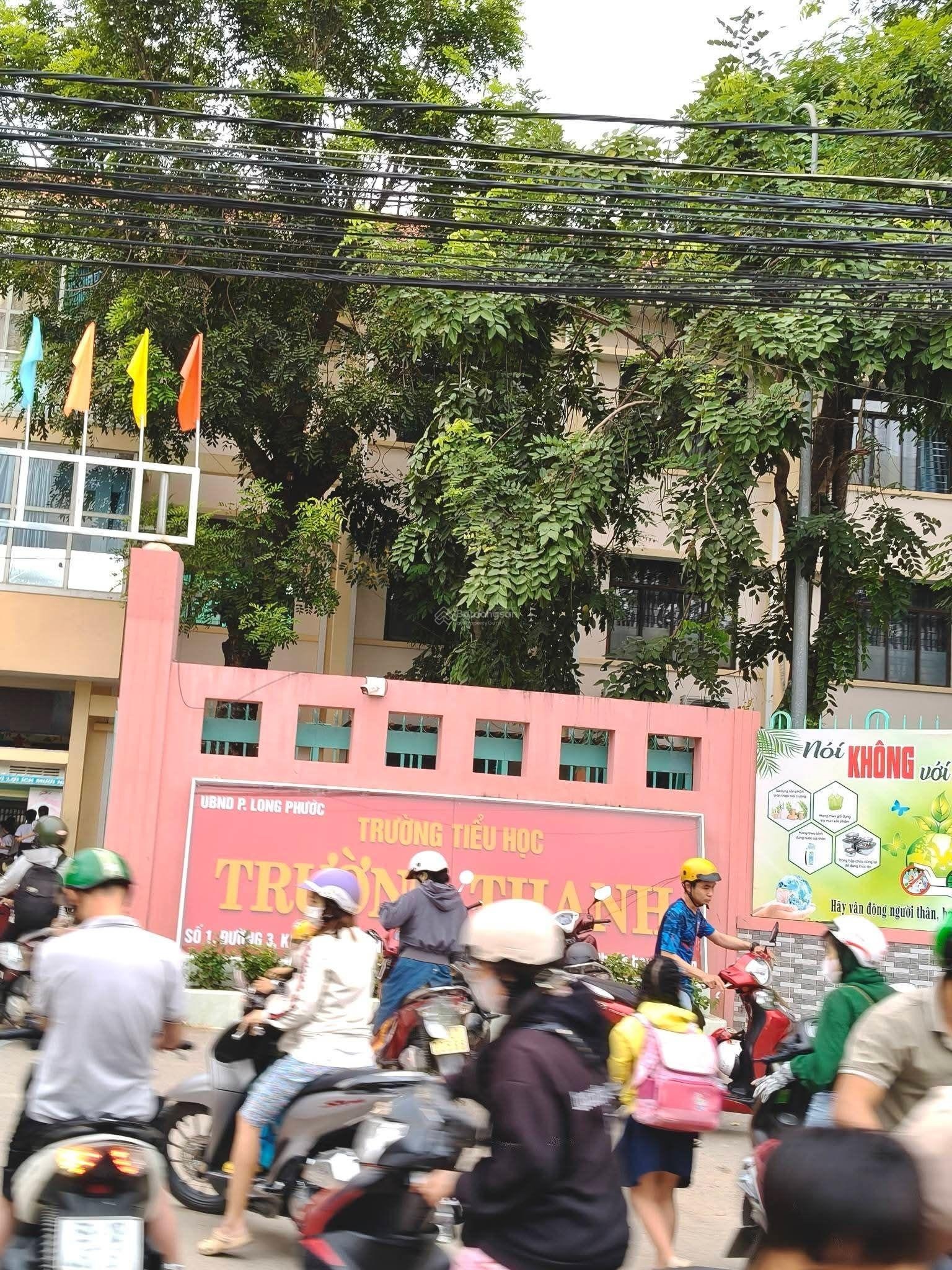 Chủ cần bán gấp lô đất giá đầu tư 138m2 giá chỉ 4 tỷ 5.