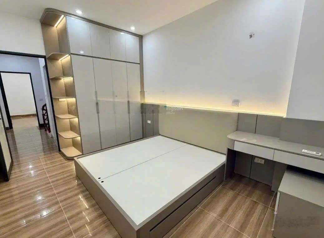 Bán gấp nhà ô tô đỗ cửa & gara ô tô tại hồ tùng mậu - gần lê đức thọ, mỹ đình; có thang máy 15.1 tỷ