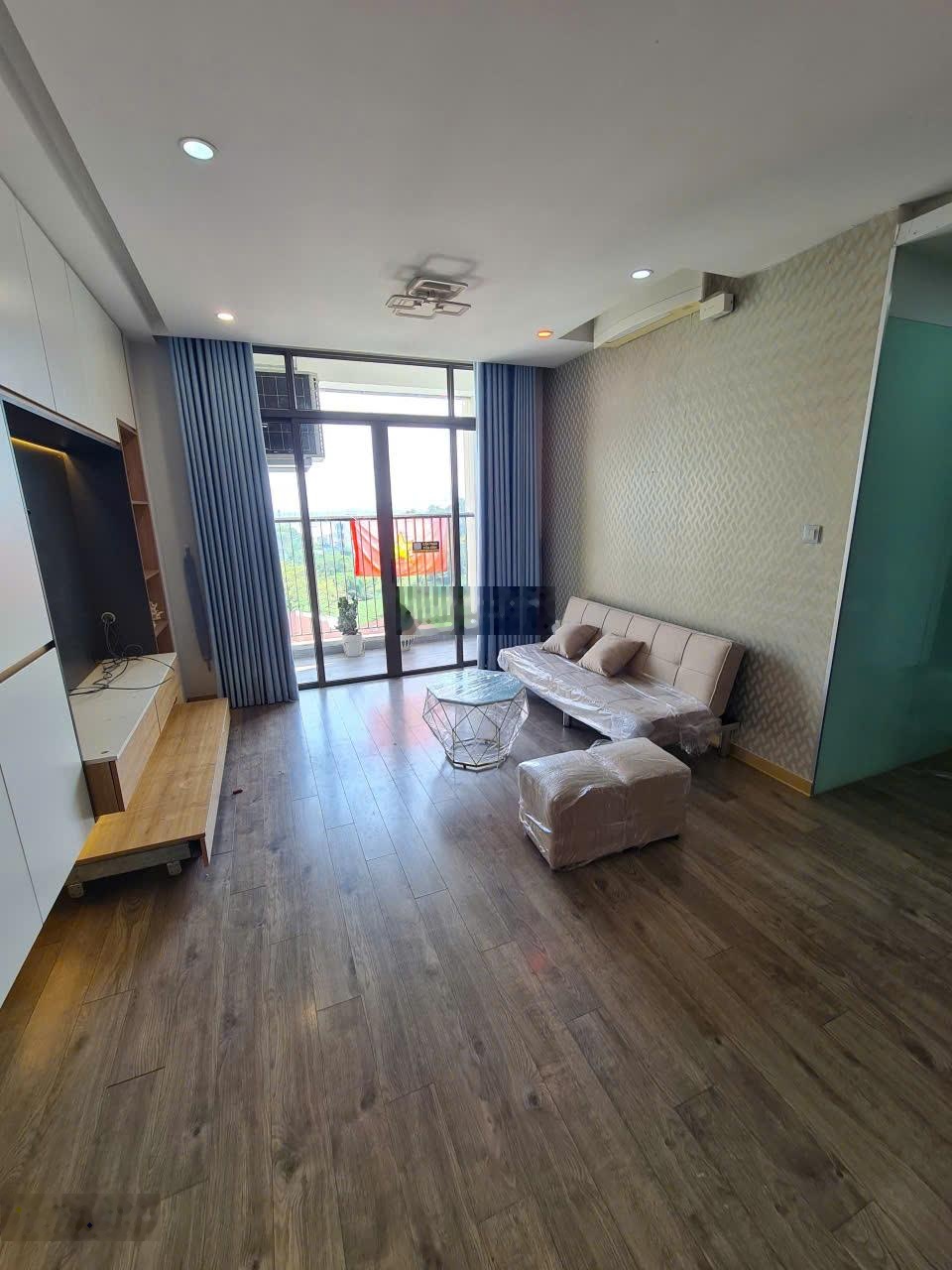 Cho thuê căn hộ Jamona Heights Quận 7 3PN, 2WC, 95m², full nội thất Giá 16 triệu/tháng
