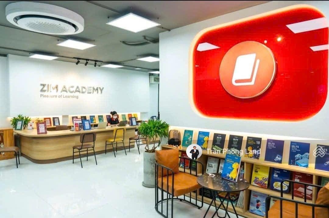 Chính chủ cho thuê nhà 2 mặt tiền 35 Võ Oanh, P25, Q. Bình Thạnh, 10x20m, trệt 2 lầu, 0908140491