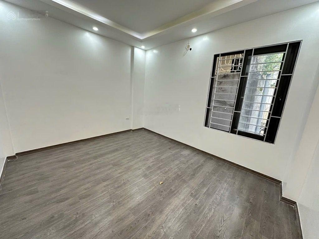 Nhà đẹp- thụy khẽ-dt45 m-6 tầng-7 ngủ-dòng tiền-dân xây-lô góc 3 thoáng -ngõ thông-gần hồ tây