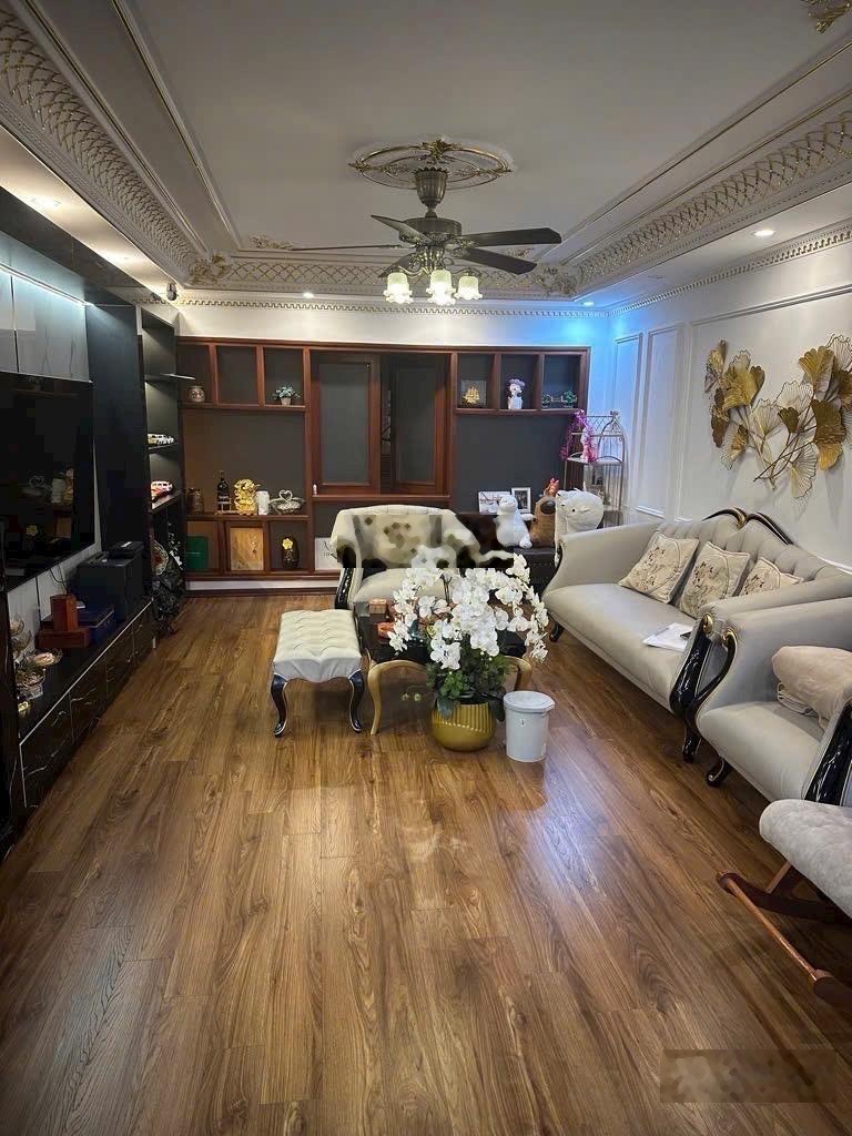 Siêu phẩm kinh doanh - ngõ hai oto tải - phân lô cán bộ - ngõ thông - làm văn phòng