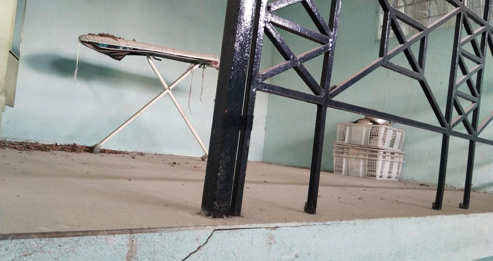 Bán dãy trọ 4 phòng mặt tiền đường số tam đa, 80m2, chỉ 3,1 tỷ. qua rẻ Quận 9