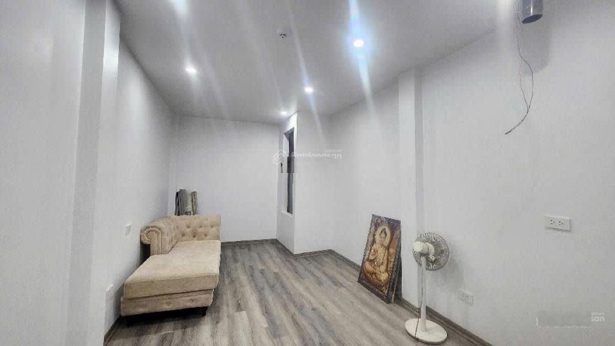 Nhà dân xây tây sơn, phân lô ô tô tránh, 75m, gần đh công đoàn tấp nập.