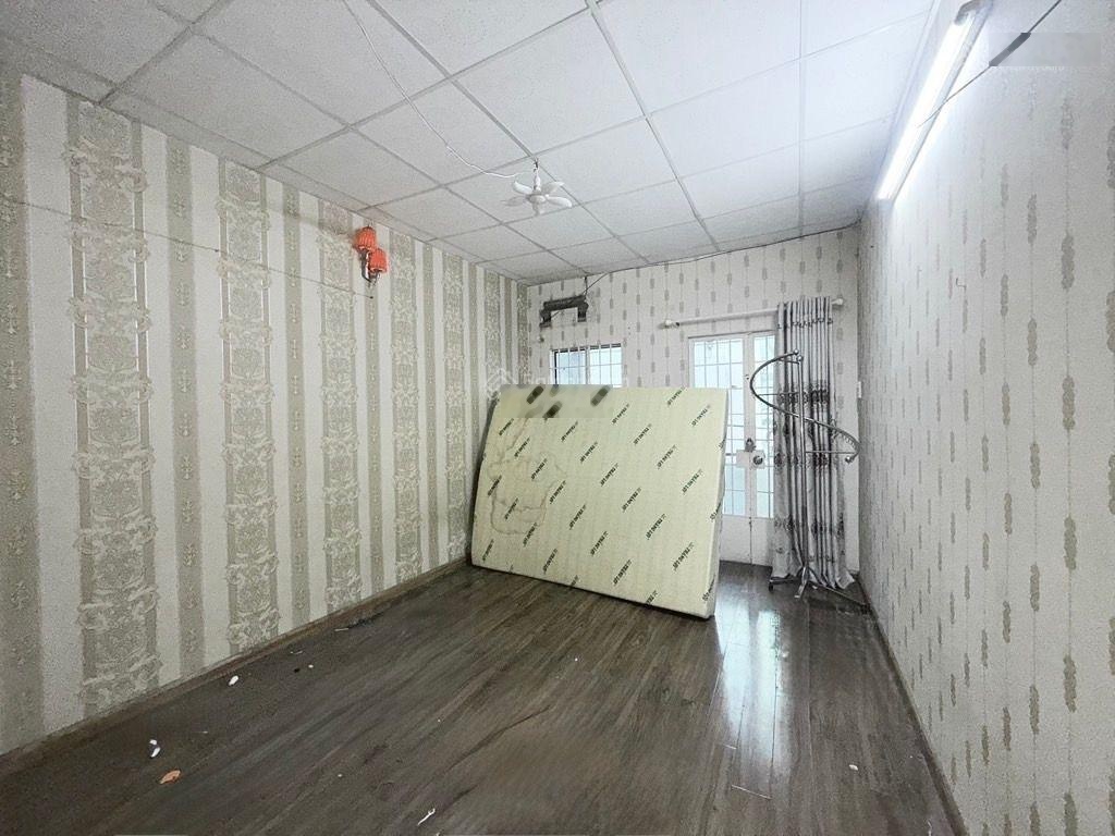 3 bước ra đh văn lang nhà nguyễn văn đậu, bình thạnh phường 11 - bình thạnh - 30m2 -nhỉnh4t