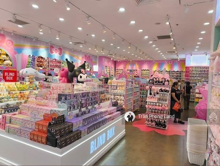 Chính chủ gửi cho thuê nhà mặt tiền 728-730 Sư Vạn Hạnh, P12, Q10, 8.2x18m, trệt 4 lầu, 0938140491