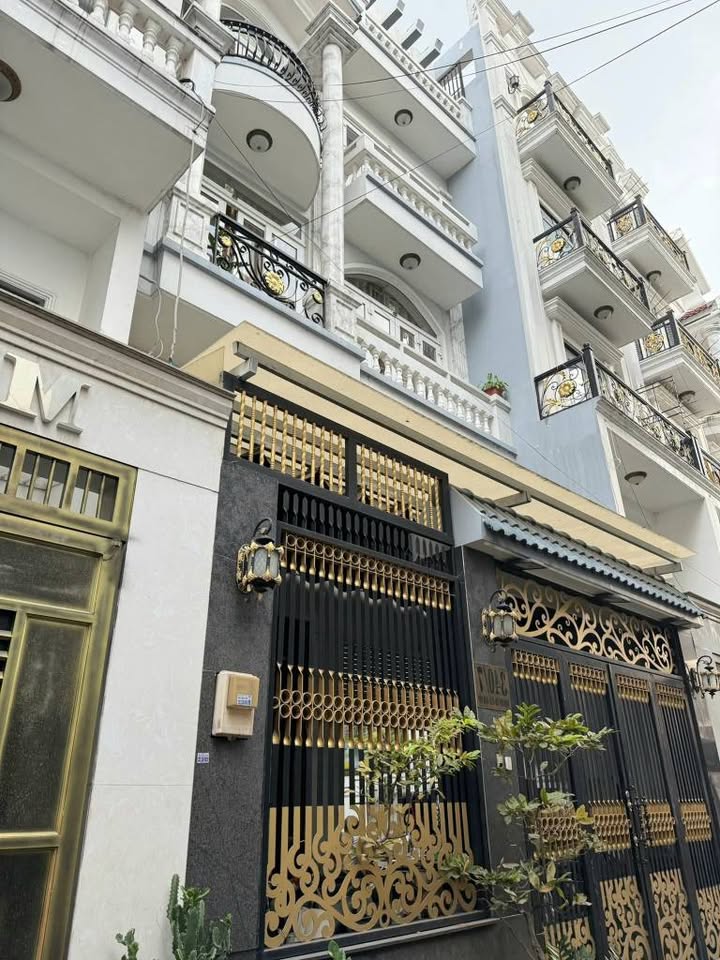 Bán nhà Tây Mỗ, Nam Từ Liêm, ô tô đỗ cửa, gần trường, chợ, trung tâm thương mai, bệnh viện