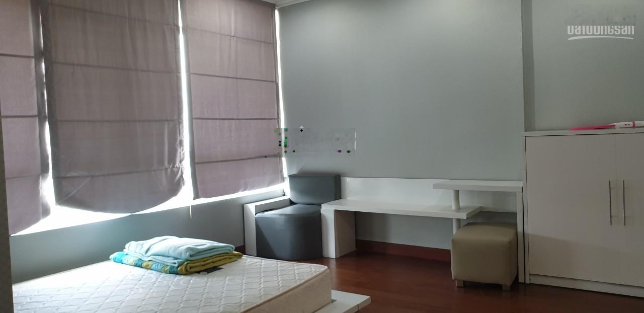 Cho thuê căn hộ giá rẻ tại Phú Hoàng Anh, Nguyễn Hữu Thọ 0938070686