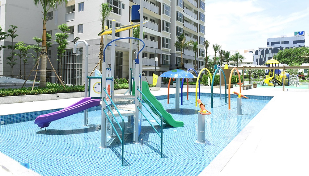 Hot deal! Cho thuê nhanh căn hộ Scenic Valley, nhà đẹp, giá siêu tốt. LH: 0917300798 Em Hằng