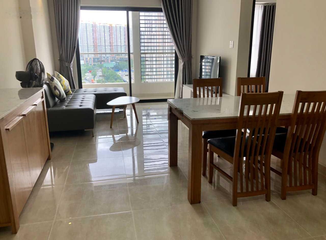 Giỏ hàng Centana Q2 đa dạng căn giá tốt chỉ từ 3.05 tỷ căn 1PN, 1WC có sổ hồng, LH 0938489148