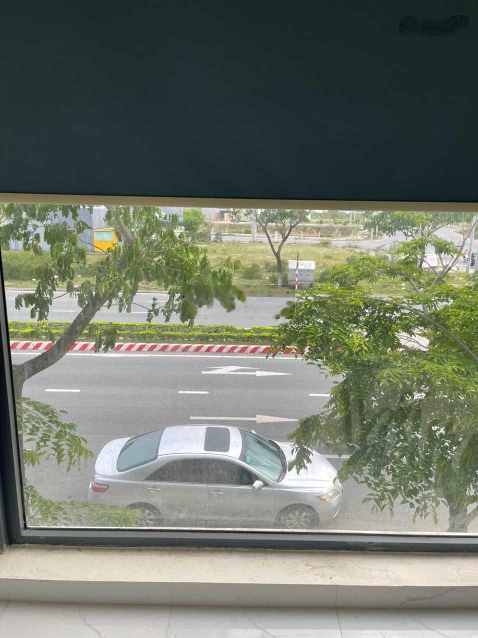 Chính chủ cho thuê phòng trọ mới xây giá rẻ - khu shophouse Dầu Khí - đường Võ Chí Công, Đà Nẵng