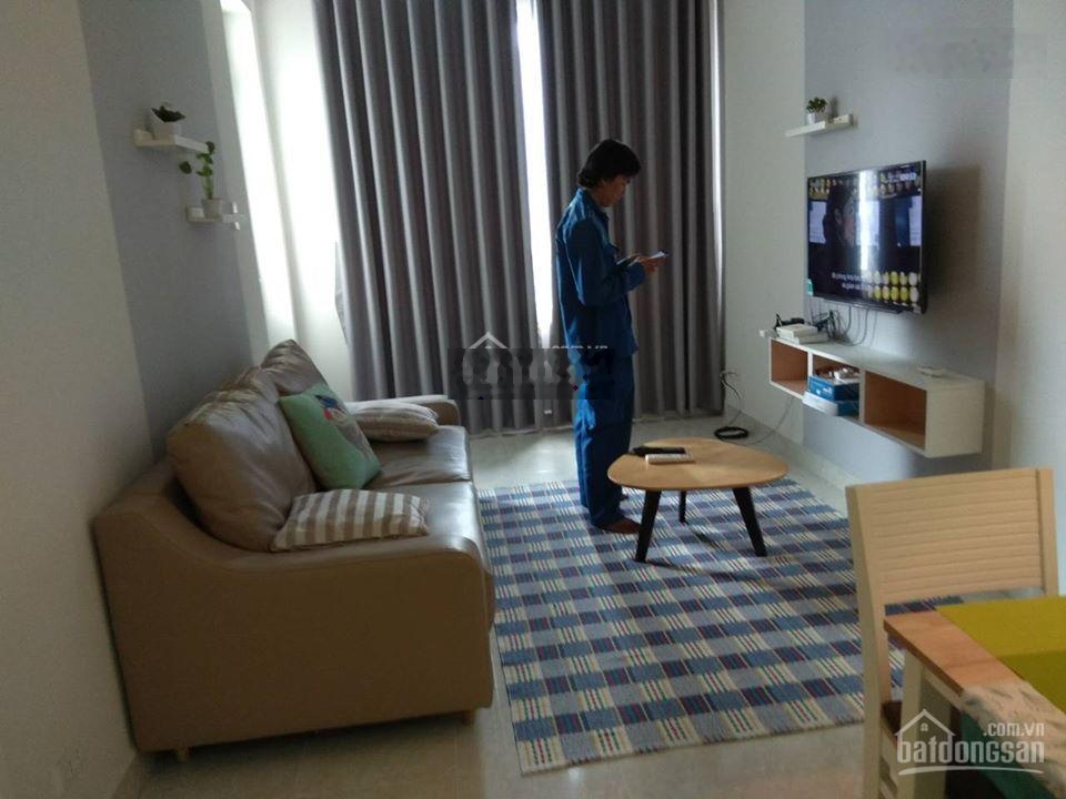 PKD bán căn hộ 90 Riverside dạng 2 PN 2WC giá từ 4.65 tỷ, có sổ đỏ hotline: 0917134699