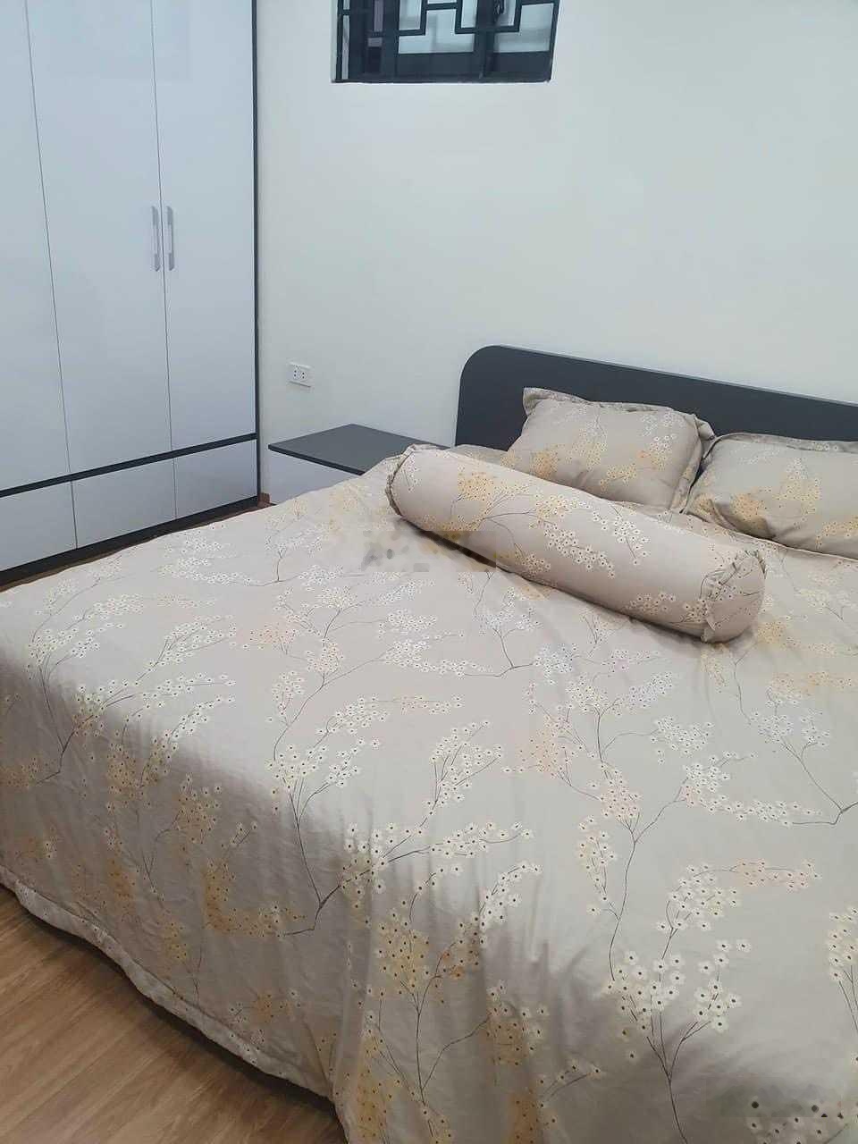 Cho thuê chung cư Thanh Bình, thành phố Bắc Ninh, 2N 2VS, LH: 0978862636