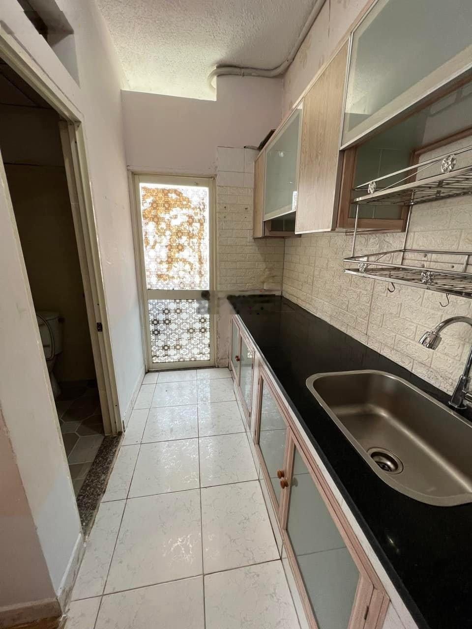 1pn full đồ, ở ngay được cần cho thuê tại Thái An 3. Giá thuê 6tr