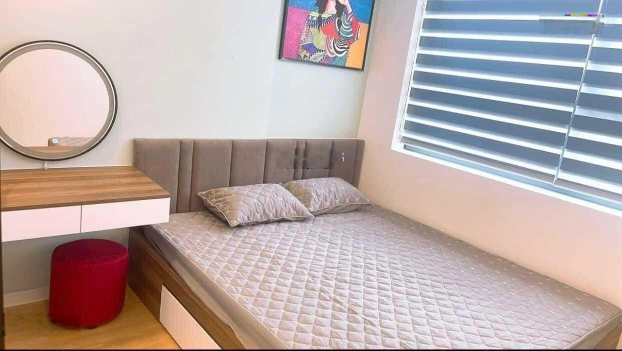 Bán các căn hộ NOXH trong thành phố Bắc Giang, giá từ 2.x tỷ trở lên. LH: 0976407767