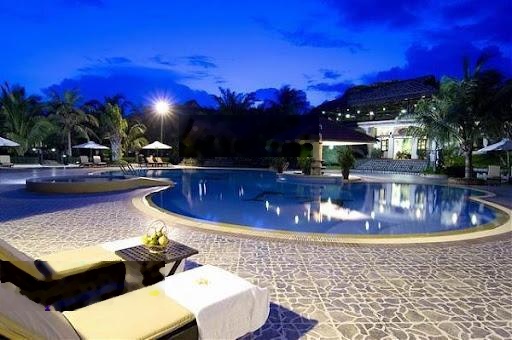 Giảm sốc 200 tỷ. Cần bán gấp resort 4 sao tại KDL biển Mũi Né - TP Phan Thiết, Tỉnh Bình Thuận