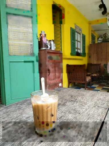 Cho thuê nhà mặt tiền đường Huỳnh Tịnh Của, Phường 7, Quận 3. DT: 10x25m. Trệt lửng. DTSD: 500m2