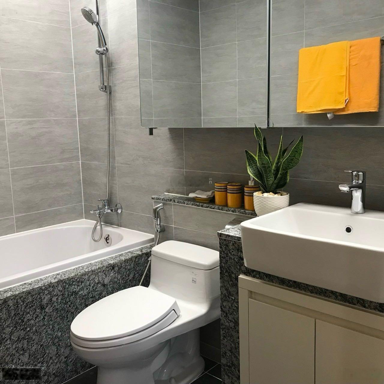 Quản lý cho thuê quỹ CHCC Starlake Tây Hồ 2 - 3 - 4PN giá tốt nhất từ 23 triệu/tháng. LH 0965057798