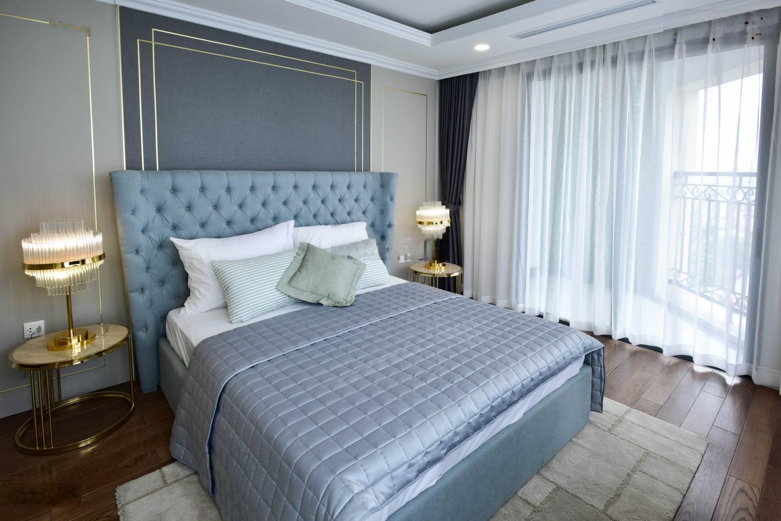 Cho thuê chung cư Nghĩa Đô căn hộ 2N, nhận nhà luôn được ạ. Giá 8.5tr/th (E. Hoa: 0963328588