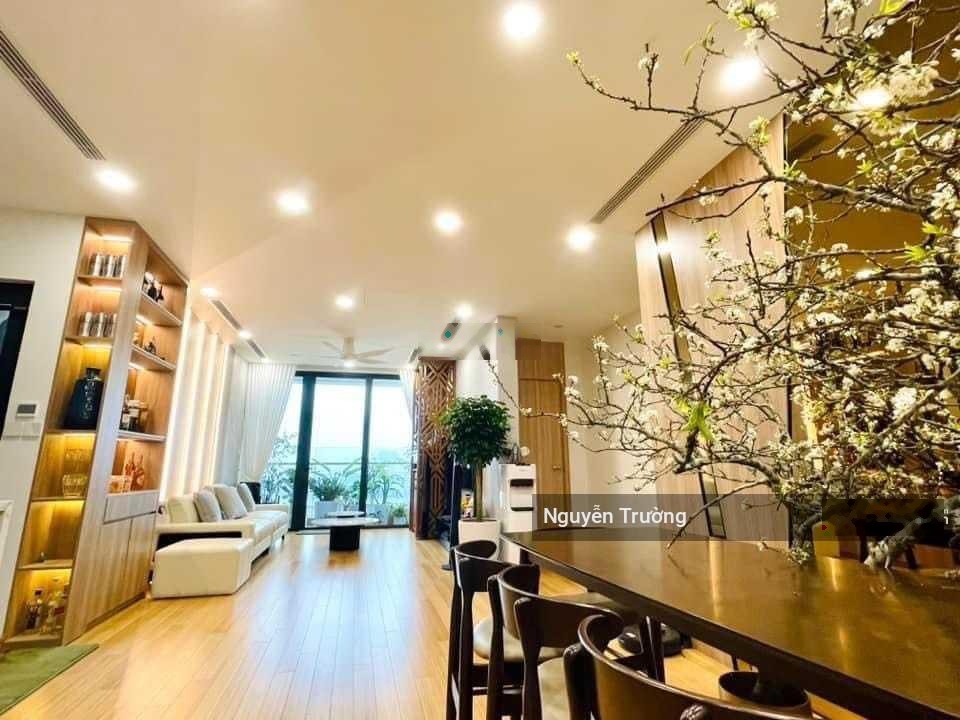 (Giá thật) cần bán căn hộ giá cực tốt tại chung cư Mỹ Đình Pearl, 93m2, 3PN 2VS. Giá chỉ 8.7 tỷ