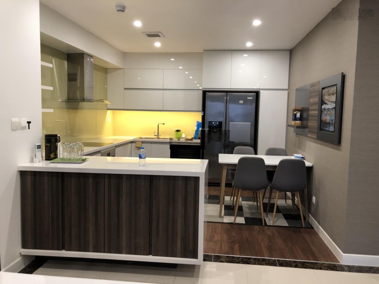 Bql cho thuê cc n05 - hoàng đạo thúy, 3pn - 3wc, cơ bản từ 19tr/th, đủ đồ từ 22tr/th 0985231893