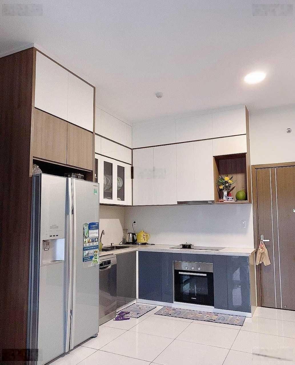 (Chú ý) Chuyên cho thuê căn hộ Jamila Khang Điền Q9, 2PN nhiều căn độc quyền giá tốt