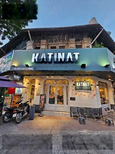 Cho thuê mặt bằng góc 2MT Hàm Nghi và Pasteur, Quận 1, DT: 12x23m, 1 trệt 1 lầu, DTSD: 552 m2