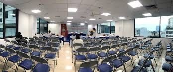 BQL tòa nhà Eco Green City cho thuê VP, DT - 95, 156, 250, 369, 980M2. LH: 0345943145 giá 80k/m