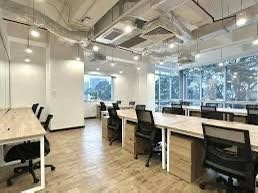 Bql tòa nhà Mercury 444 Hoàng Hoa Thám cho thuê VP, DT - 60, 100, 200, 400, 580m2