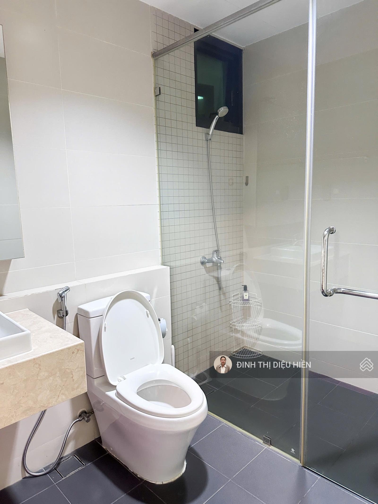 Chuyên cho thuê tại The Ascent giá tốt - hàng thật - xem nhà 24/7 LH 0904379948