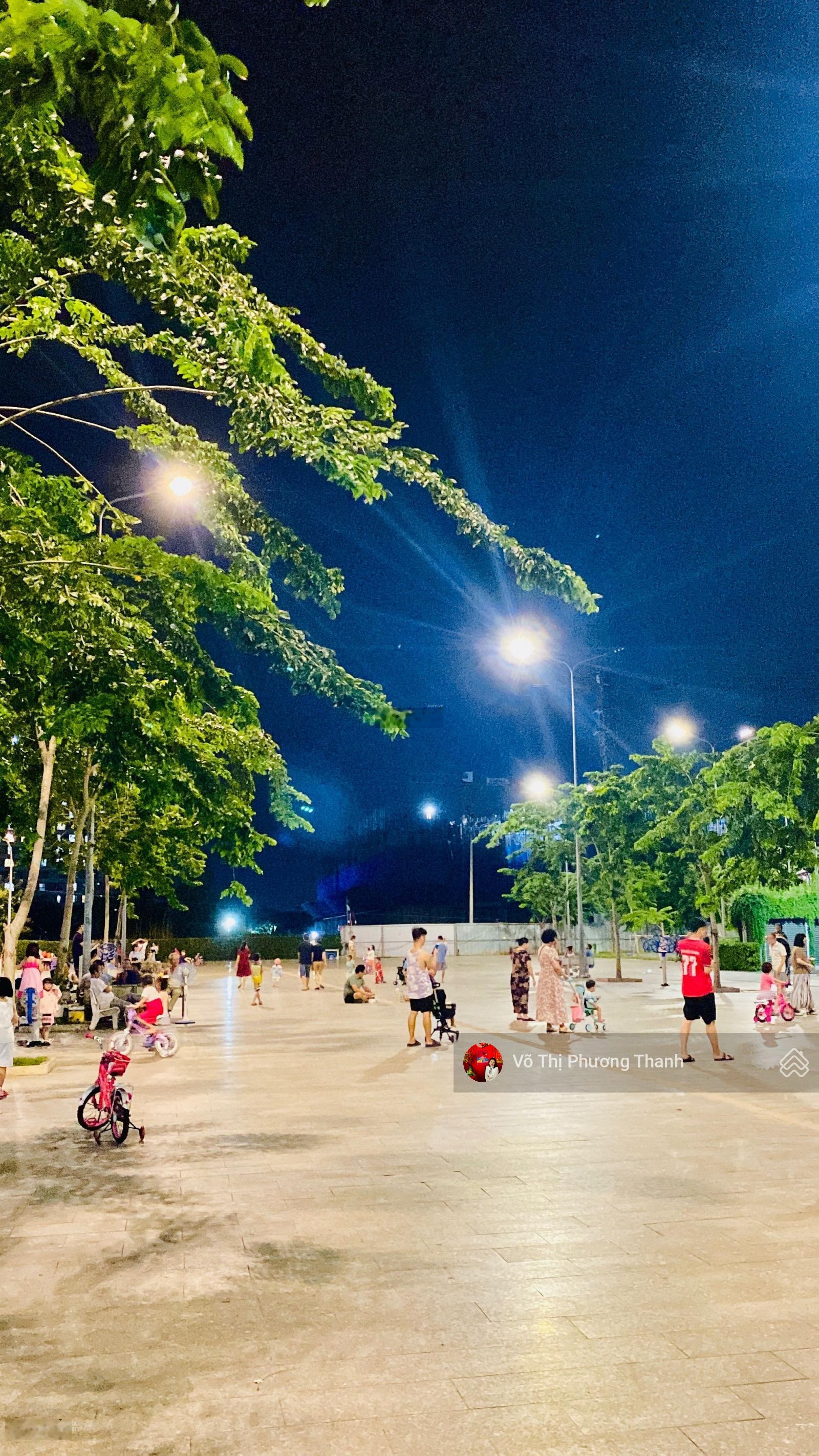 Hot! Cho thuê CH Citi Alto - DT: 52m2 (2PN - 2WC) - nhà mới - NTCB - giá 6.5 triệu/tháng